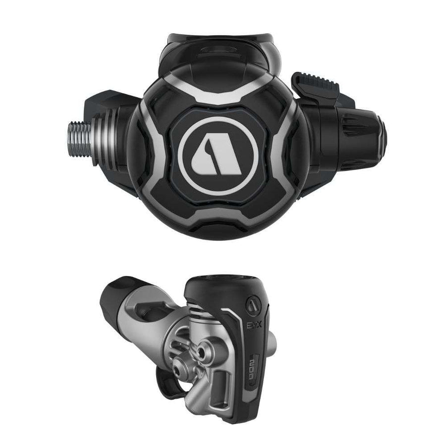 Apeks EVX200 Dive Regulator
