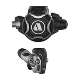 Apeks EVX200 Dive Regulator