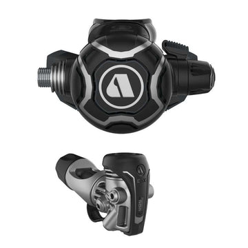 Apeks EVX200 Dive Regulator