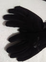 Used Scubapro Tropic 1.5 MM Dive Glove