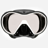 Aqualung Plazma Scuba Diving Mask