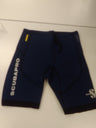 Used ScubaPro Everflex 1.5 Short Men's