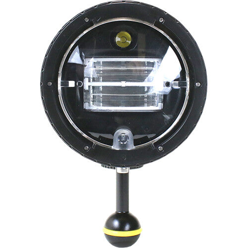 Sea & Sea YS-D3 Duo Underwater Strobe