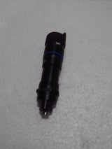 Used Scubapro Novalight 250 Three-Mode Mini Torch Dive Light