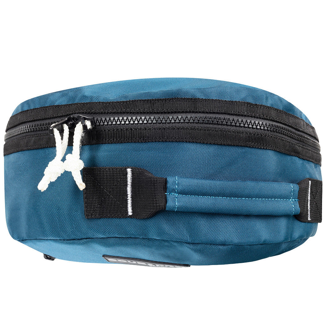 ScubaPro Sport Bag 9 Regulator Bag