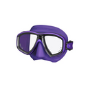 Tusa Freedom Ceos Dual Lens