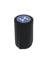 Halcyon Symbios Tank Pod wireless tank pressure transmitter