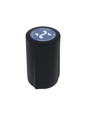 Halcyon Symbios Tank Pod wireless tank pressure transmitter