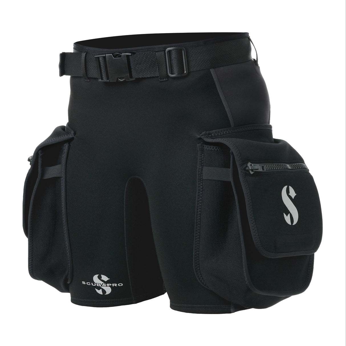 ScubaPro Hybrid Cargo Short Women's