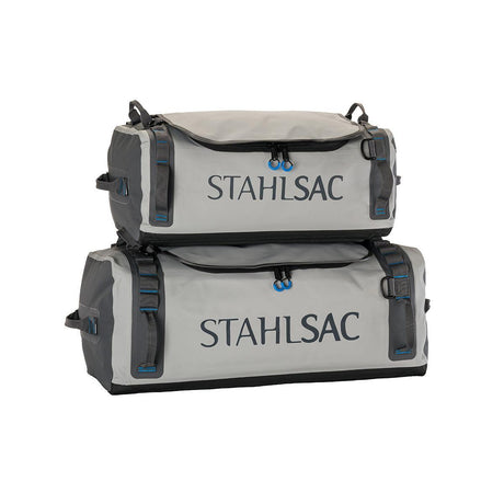 https://www.stahlsac.com/wp-content/uploads/sites/2/2023/02/abyss-duffel-stacked-1_web.jpg
