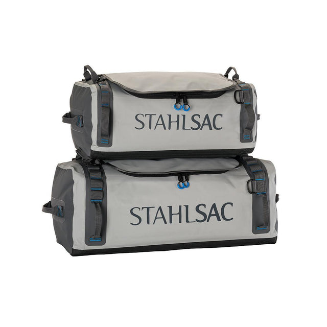 https://www.stahlsac.com/wp-content/uploads/sites/2/2023/02/abyss-duffel-stacked-1_web.jpg