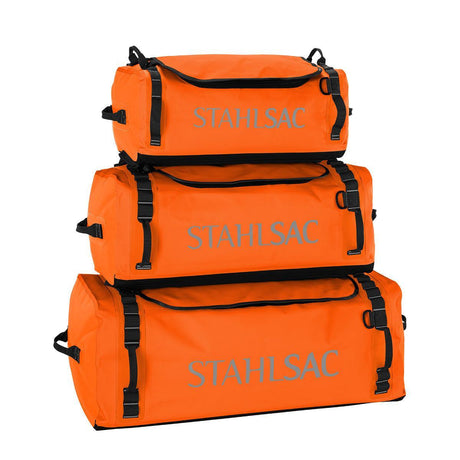https://www.stahlsac.com/wp-content/uploads/sites/2/2023/02/abyss-duffel-stacked-orange_web.jpg