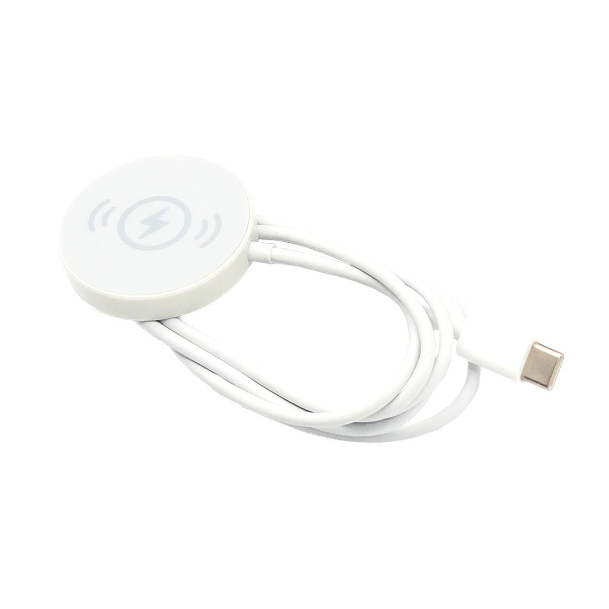 Oceanic O.i Spare Charger