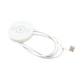 Oceanic O.i Spare Charger