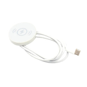 Oceanic O.i Spare Charger