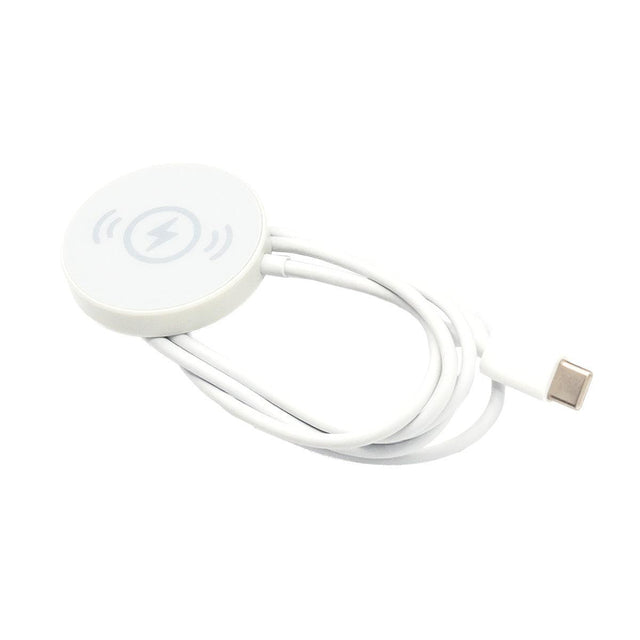 Oceanic O.i Spare Charger