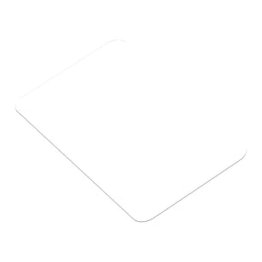 Oceanic O.i Lens Protector Kit
