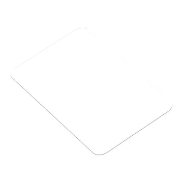 Oceanic O.i Lens Protector Kit