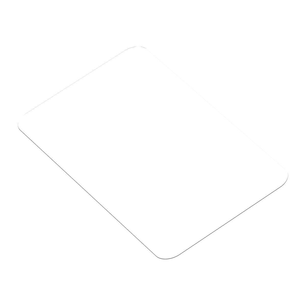 Oceanic O.i Lens Protector Kit