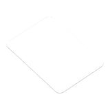 Oceanic O.i Lens Protector Kit