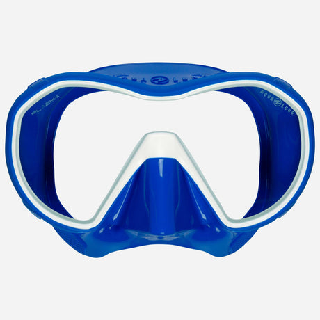 Aqualung Plazma Scuba Diving Mask