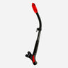 Aqualung Impulse Dry Dive Snorkel