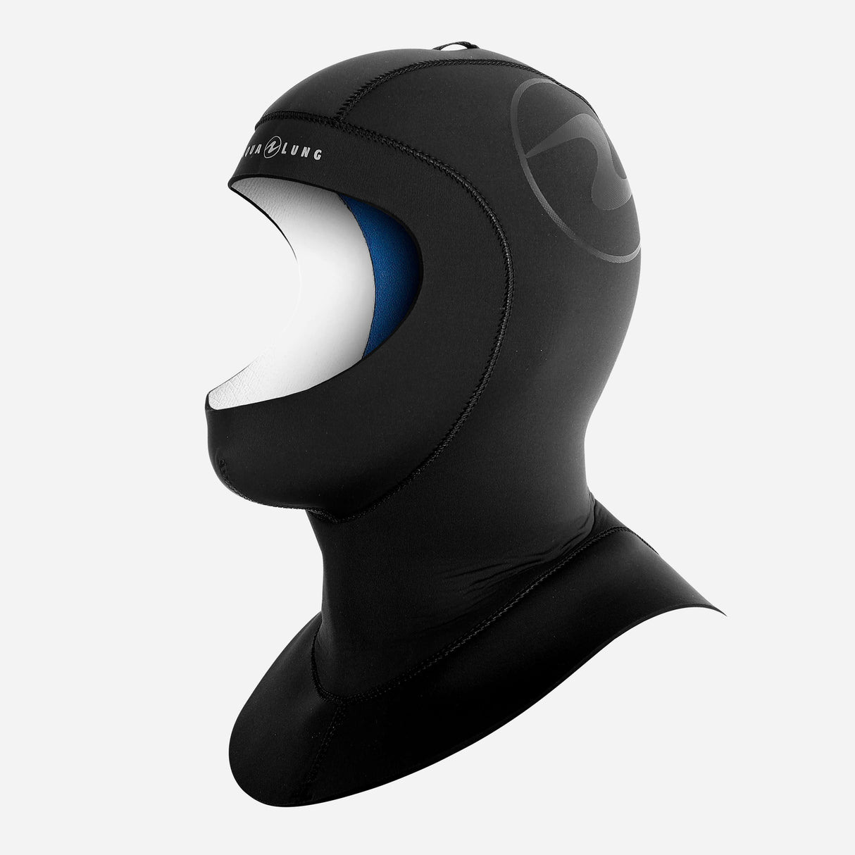 Aqualung Seawave Dive Hood 3/1mm