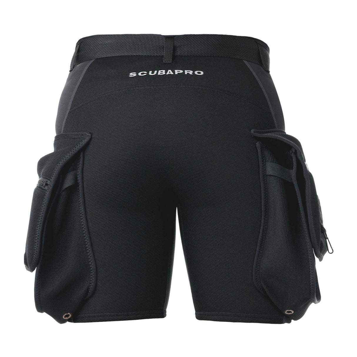 ScubaPro Hybrid Cargo Short Women's