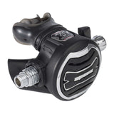 Apeks XTX200 Yoke Dive Regulator