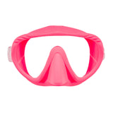 ScubaPro Ghost Dive Mask