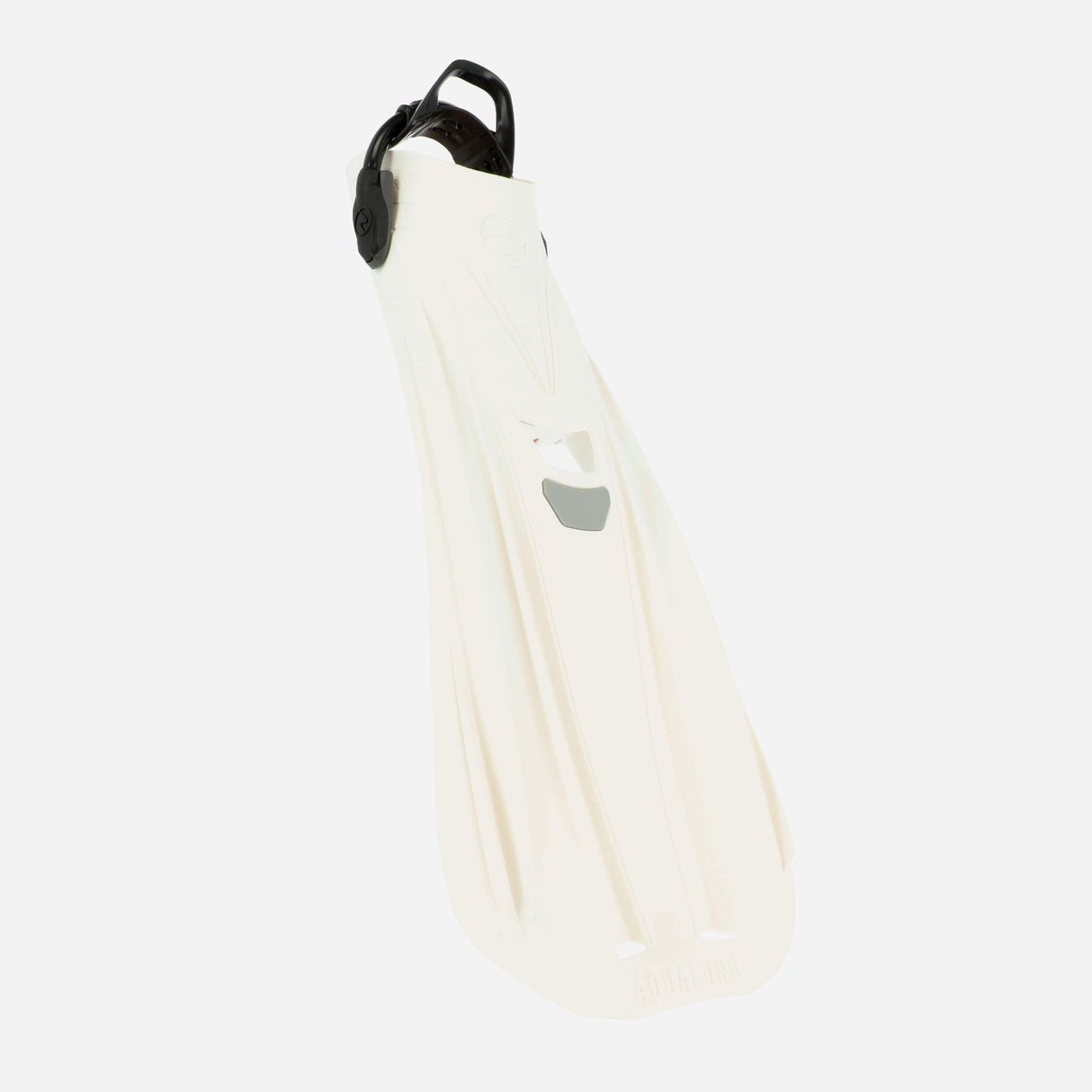 Aqualung Storm Max Open Heel Dive Fins