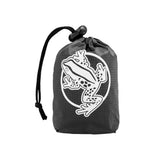 AKONA Arizona carry pouch, charcoal
