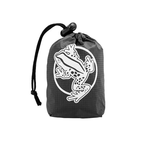 AKONA Arizona carry pouch, charcoal