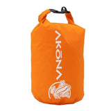 AKONA Arizona 5-Orange