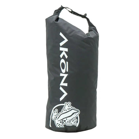 AKONA Arizona 10-Charcoal