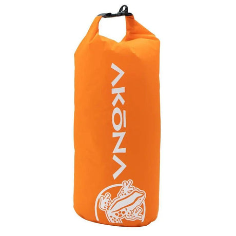 AKONA Arizona 10-Orange