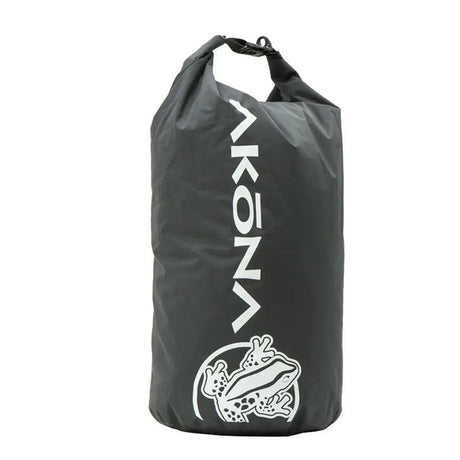 AKONA Arizona 20-Charcoal