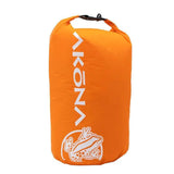 AKONA Arizona 20-Orange
