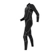 Akona 1mm Men's Full Wetsuit-S-