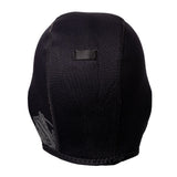 Akona 2mm Beanie-