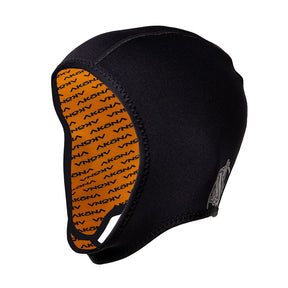 Akona 2mm Beanie-S-