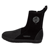 AKONA 3.5mm Nomad Deluxe Boot-