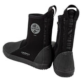 AKONA 3.5mm Nomad Deluxe Boot-