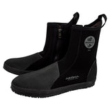 AKONA 3.5mm Nomad Deluxe Boot-4-