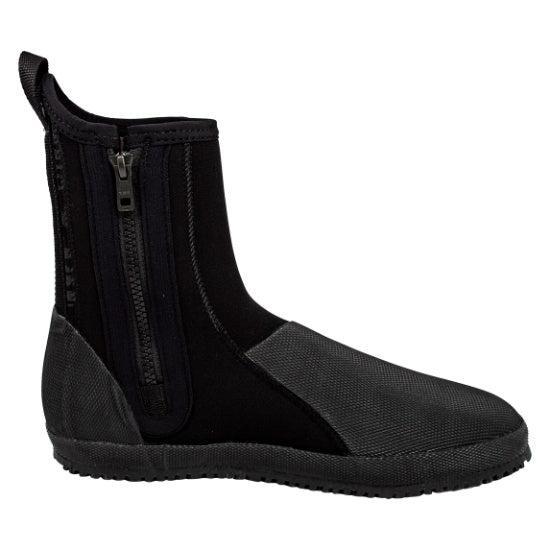 AKONA 3.5mm Nomad Deluxe Boot-