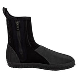 AKONA 3.5mm Nomad Deluxe Boot-