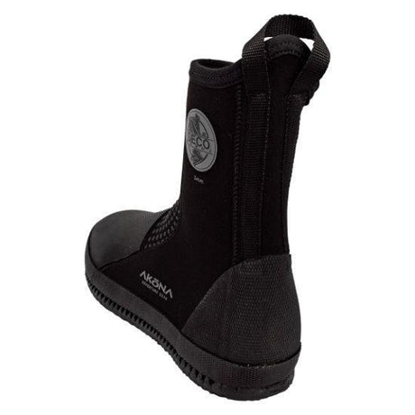 AKONA 3mm Seco Scuba Diving Boot-
