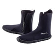 AKONA 3mm Standard Boot-5-