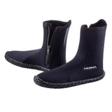 AKONA 3mm Standard Boot-5-