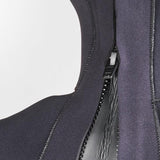 AKONA 5/3mm Quantum Stretch Zip Hoods-